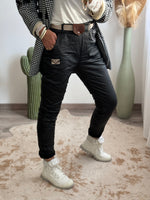 PROMO sur une sélections de pantalons de la nouvelle collection