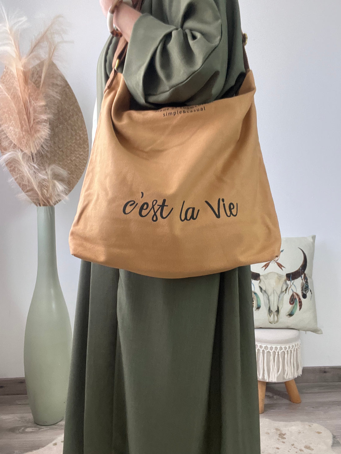 Nouveautés sacs bananes, bandoulières, besaces, fourre tout