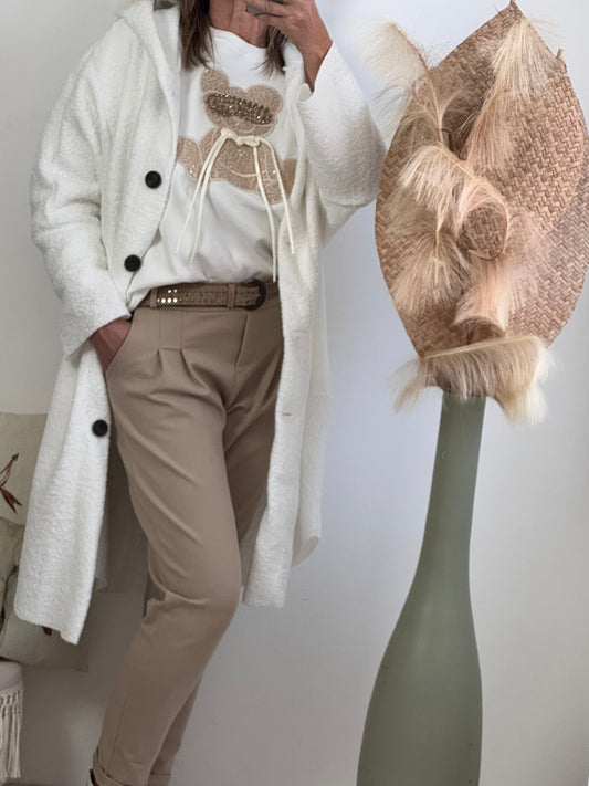 Pantalons