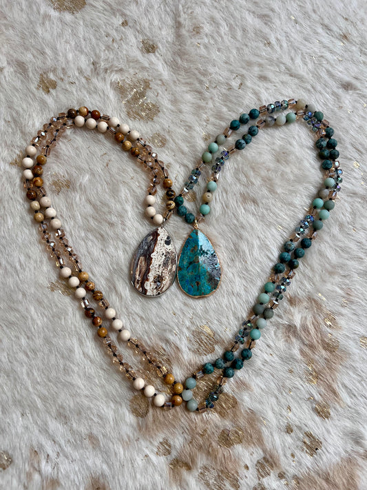 Bijoux