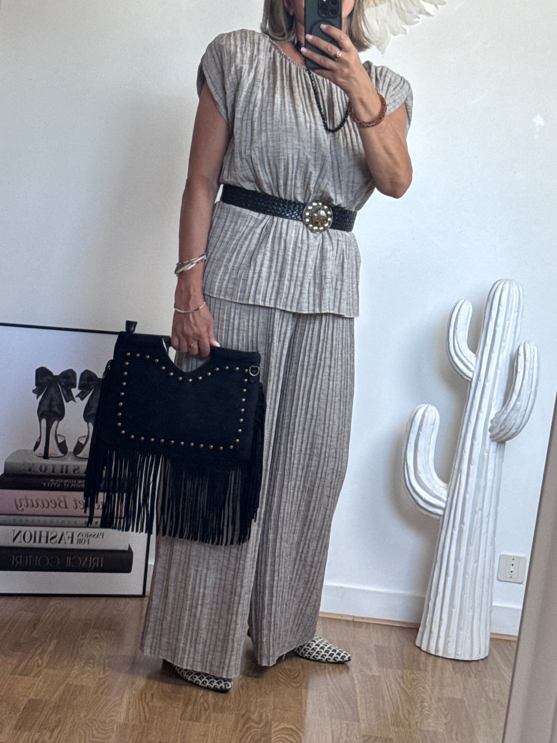Ensemble Lola