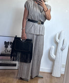 Ensemble Lola