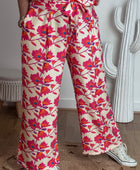 Pantalon Magnolia