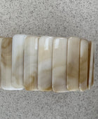Bracelet fantaisie