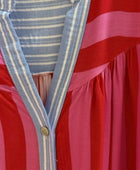 Robe Alba