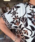 Robe Emma noire