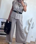 Ensemble Lola