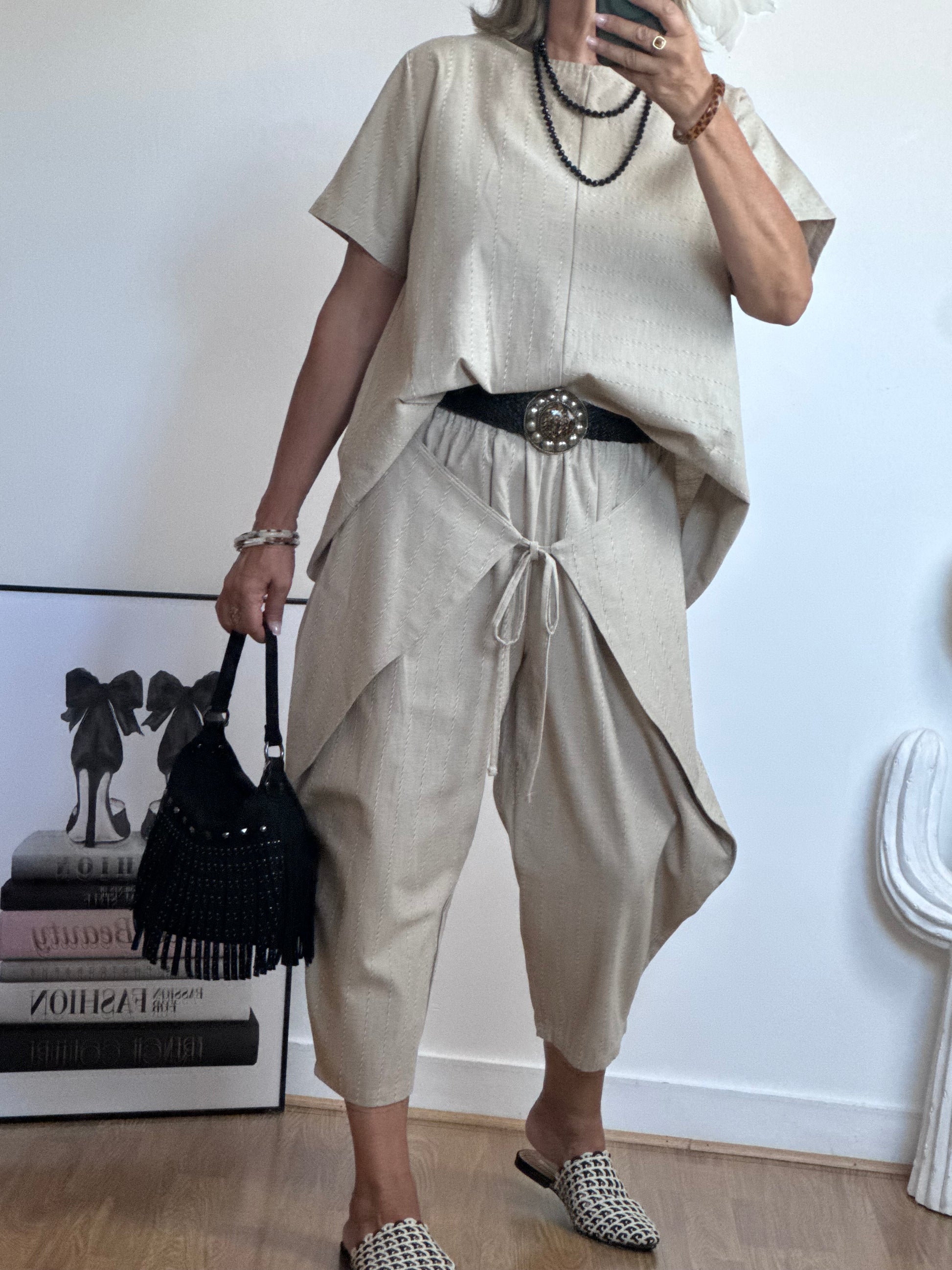 Ensemble Théophile