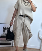 Ensemble Théophile