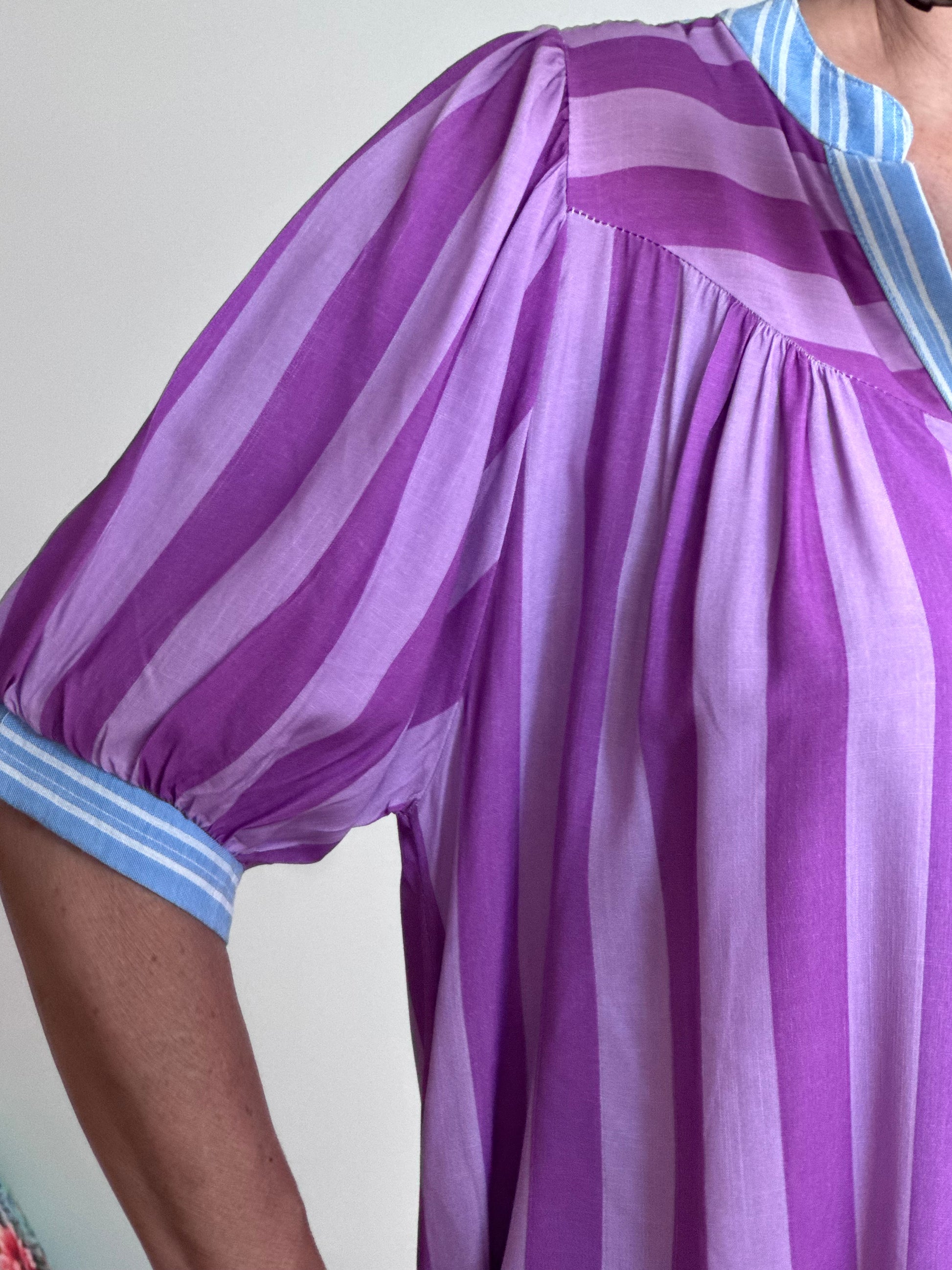Robe Coline