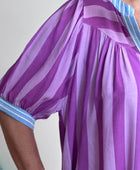 Robe Coline