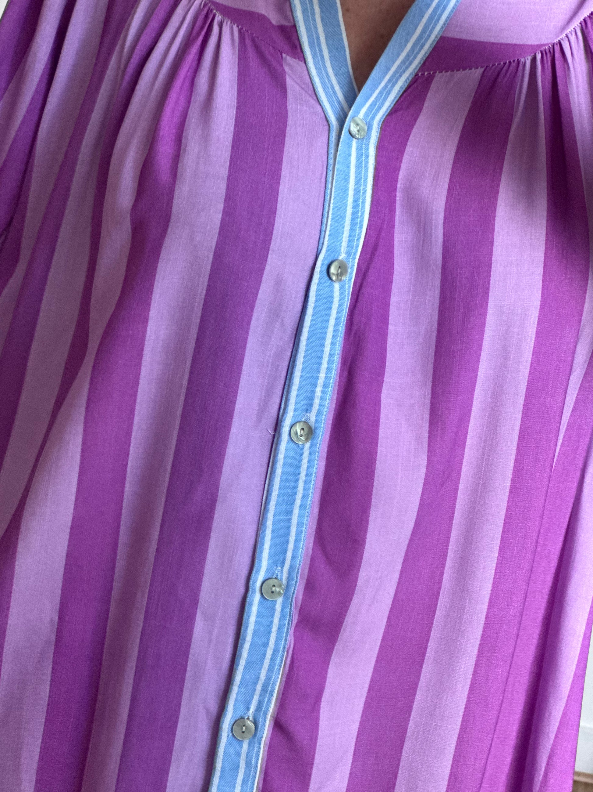 Robe Coline