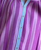 Robe Coline