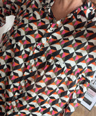 Chemise WALLE Banditas From Marseille