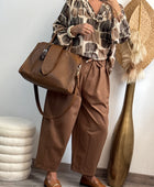 Blouse Agathe