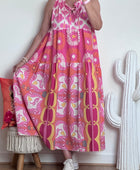 Robe seventies TU 36/44
