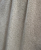 Robe bohème gaz de coton
Léo beige TU 36/46