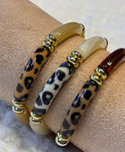 Lot 3 bracelets bohème