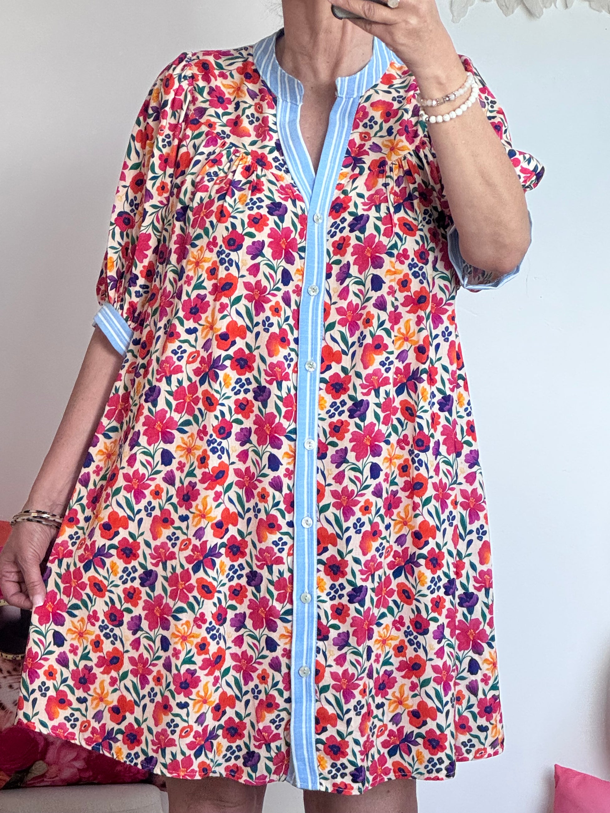Robe Louane