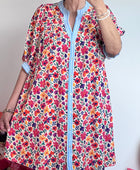Robe Louane