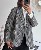 Veste Merini Banditas From Marseille
