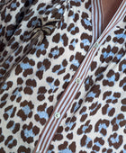 Blouse Capucine