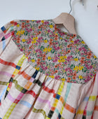Robe Lilou