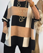 Pull Léon