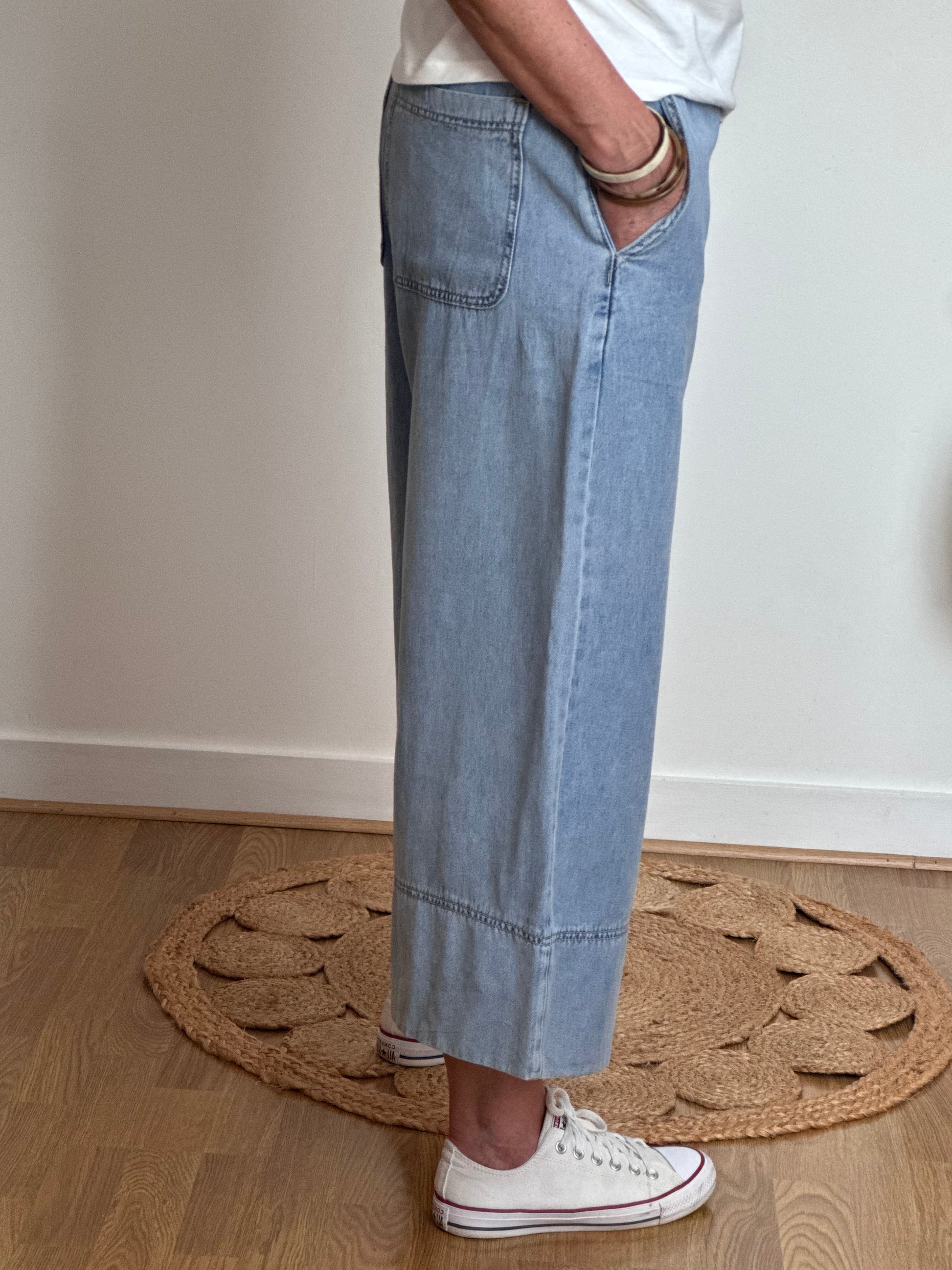 Jean Pablo