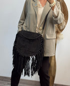 Blazer Augustin beige TU 44/48