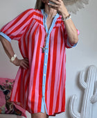Robe Alba