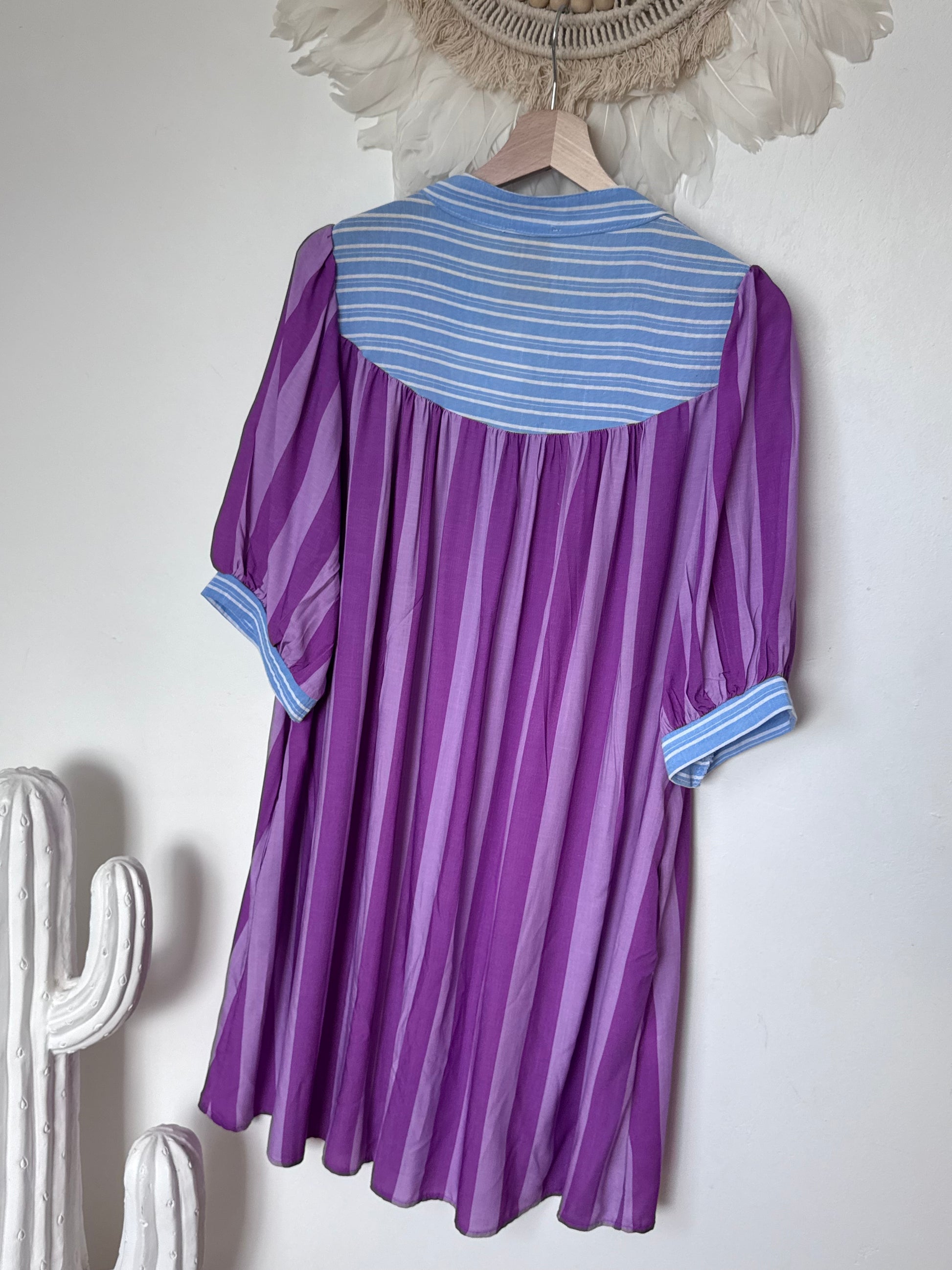 Robe Coline