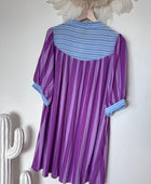 Robe Coline