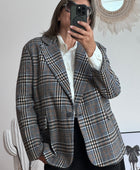 Veste Merini Banditas From Marseille