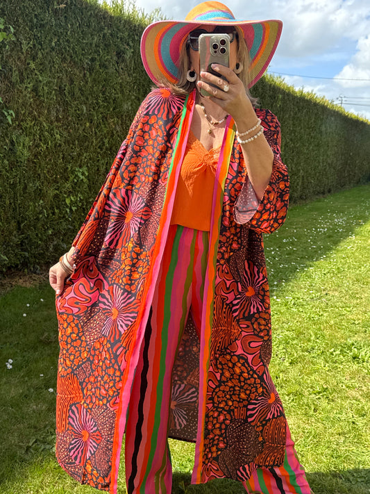 Ensemble Ayden