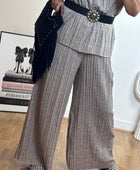 Ensemble Lola