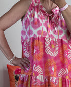 Robe seventies TU 36/44