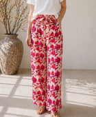 Pantalon Magnolia