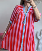 Robe Alba
