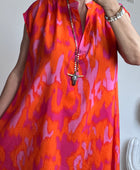 Robe Juliette