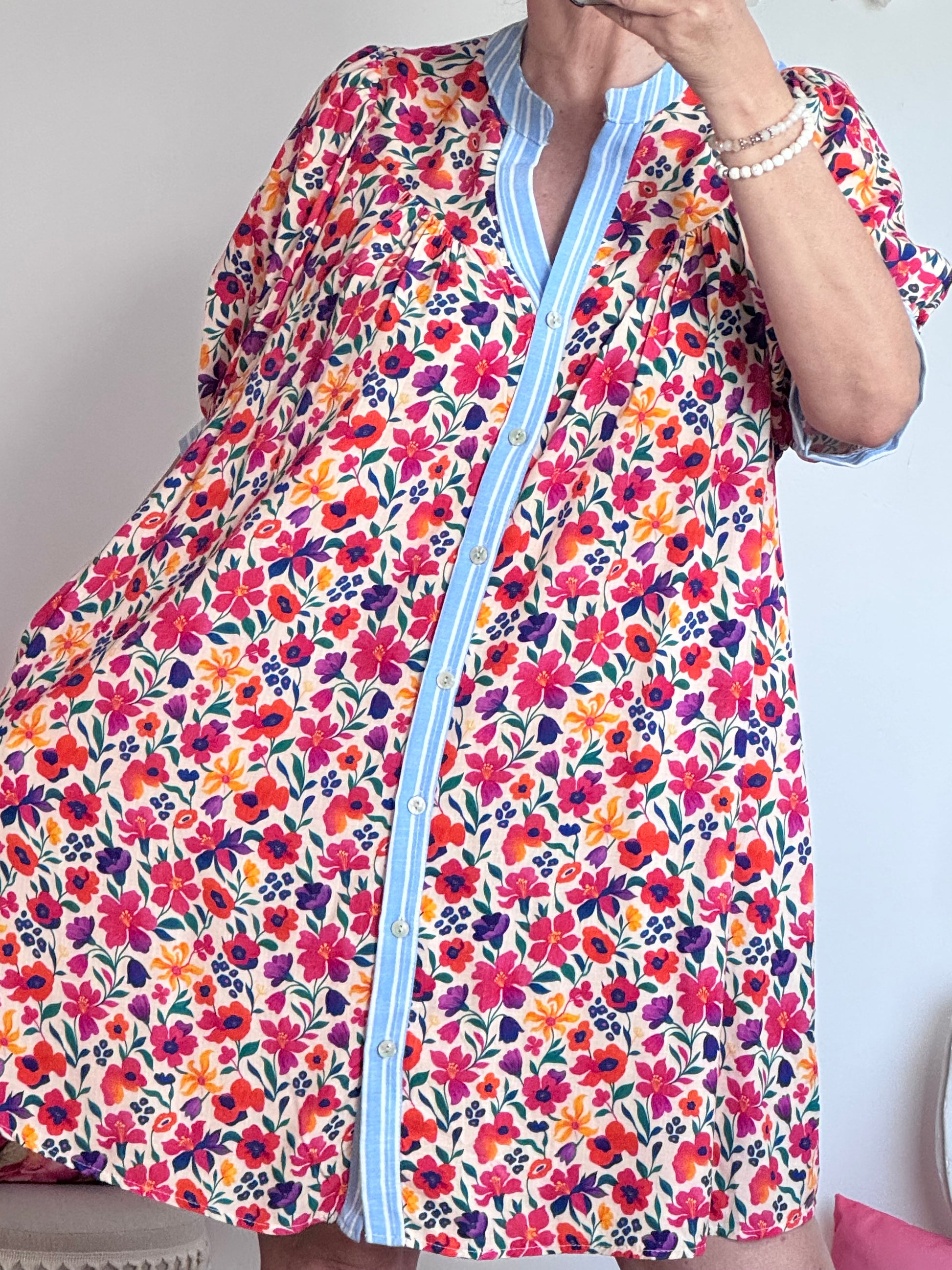 Robe Louane