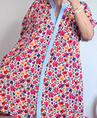Robe Louane