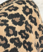 Pantalon Tiago beige