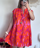 Robe Juliette