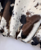 Blouson cow