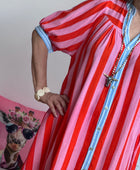 Robe Alba