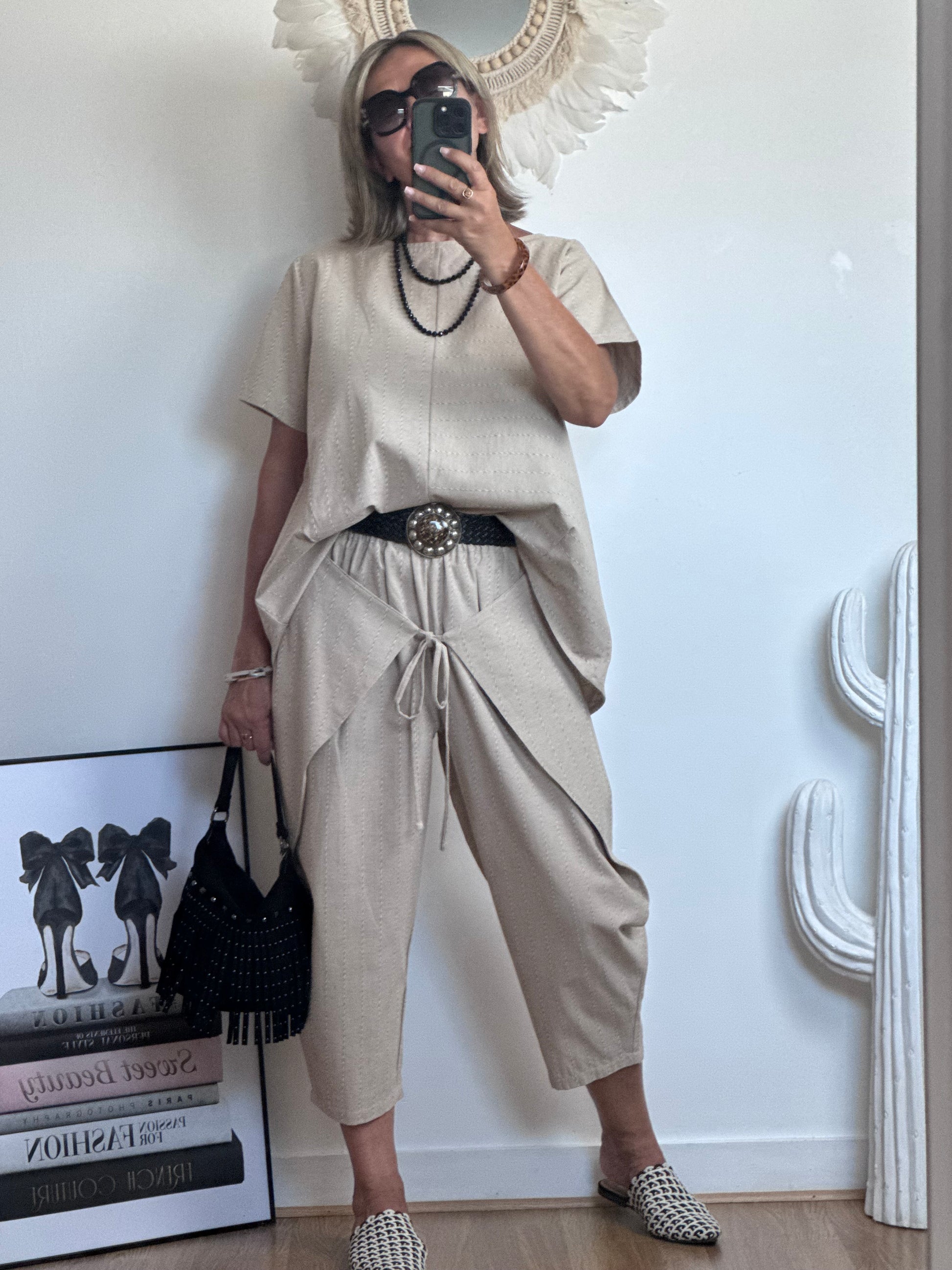 Ensemble Théophile