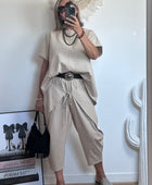 Ensemble Théophile