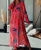 Robe Jade