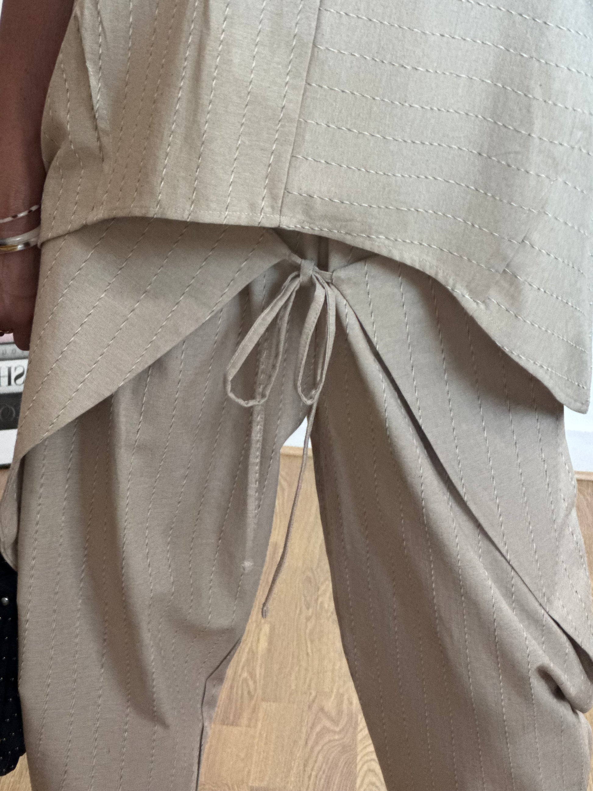 Ensemble Théophile